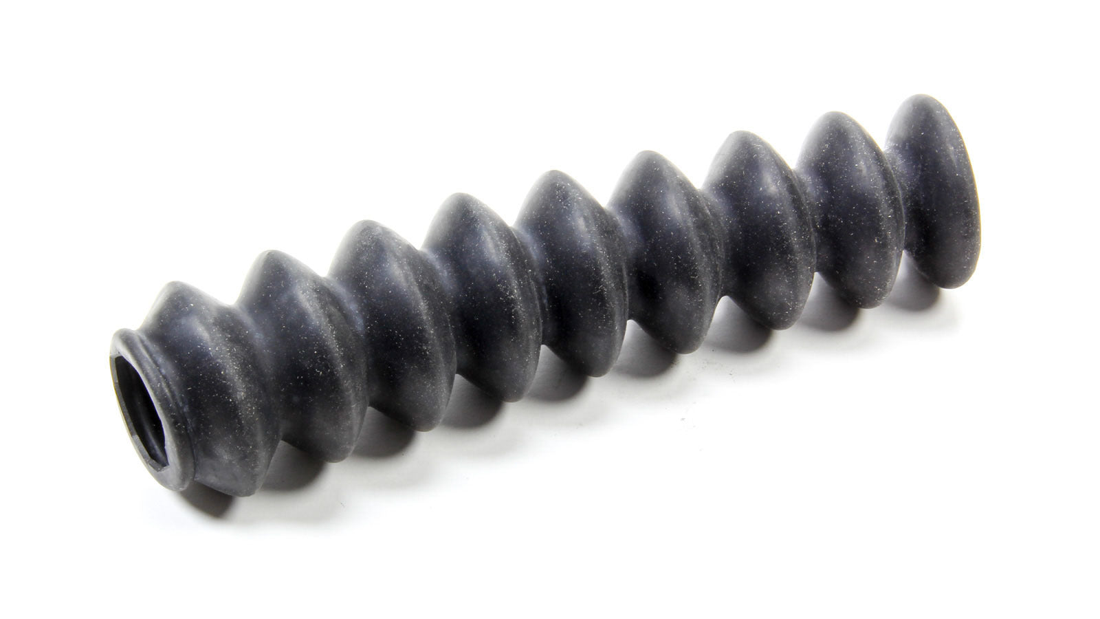 Woodward Machine Rack and Pinion Dust Boot GE361
