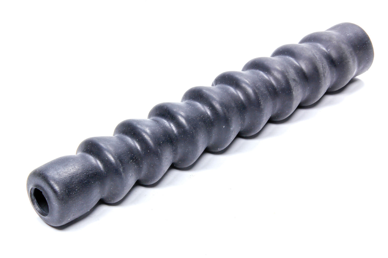 Woodward Machine Replacement Boot (Collapsible Column) SCA360