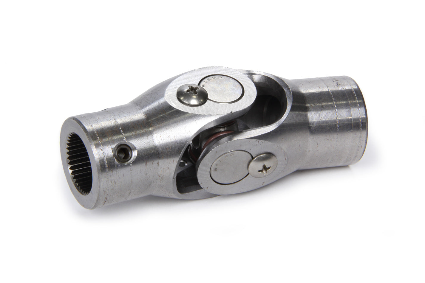 Woodward Machine BJKG_UA102100 U-Joint .735x36x.75 Smooth