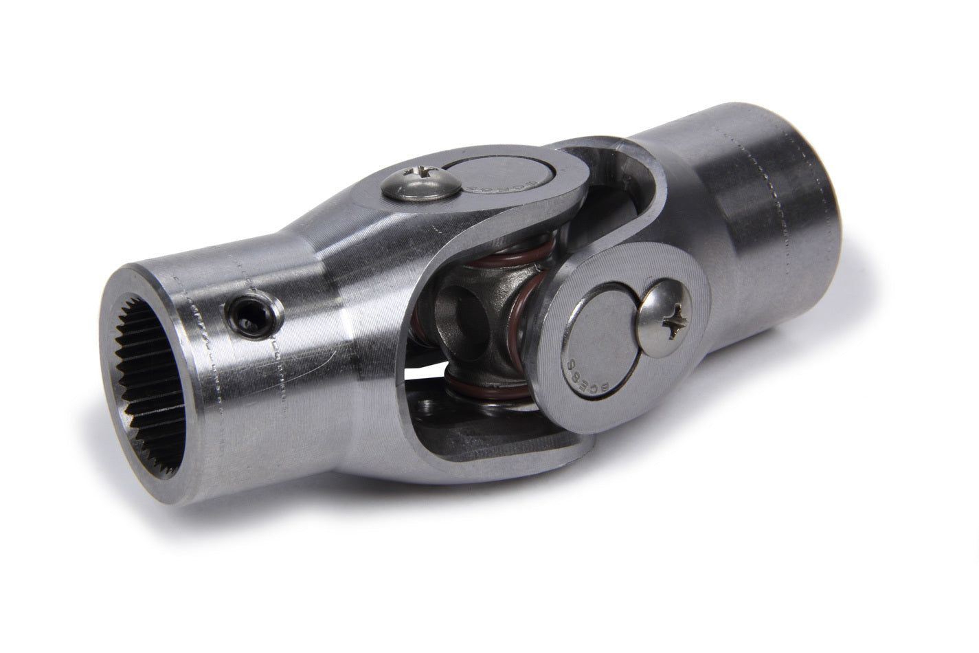 Woodward Machine Steering Universal Joint UA104100