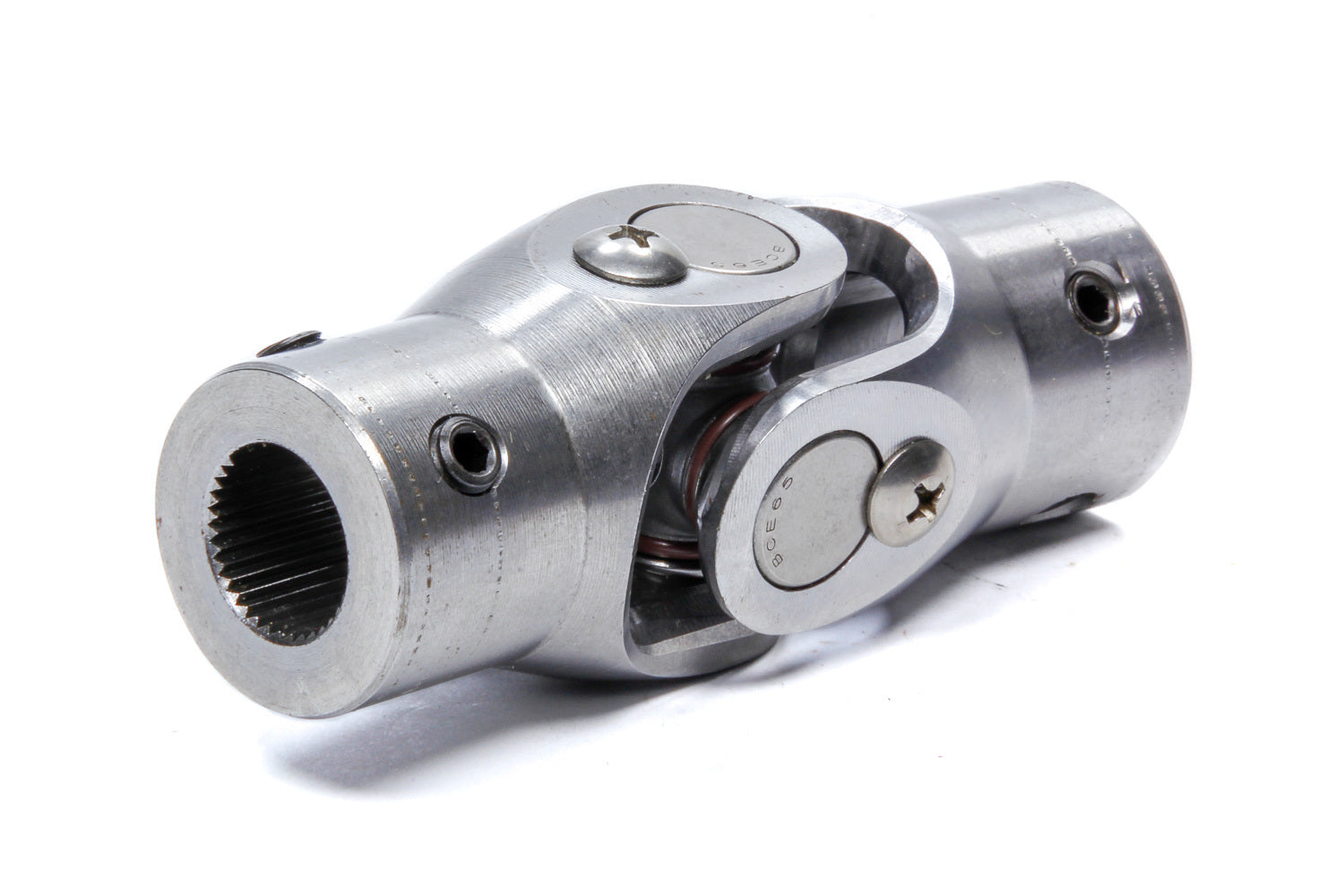 Woodward Machine Steering Universal Joint UA111109