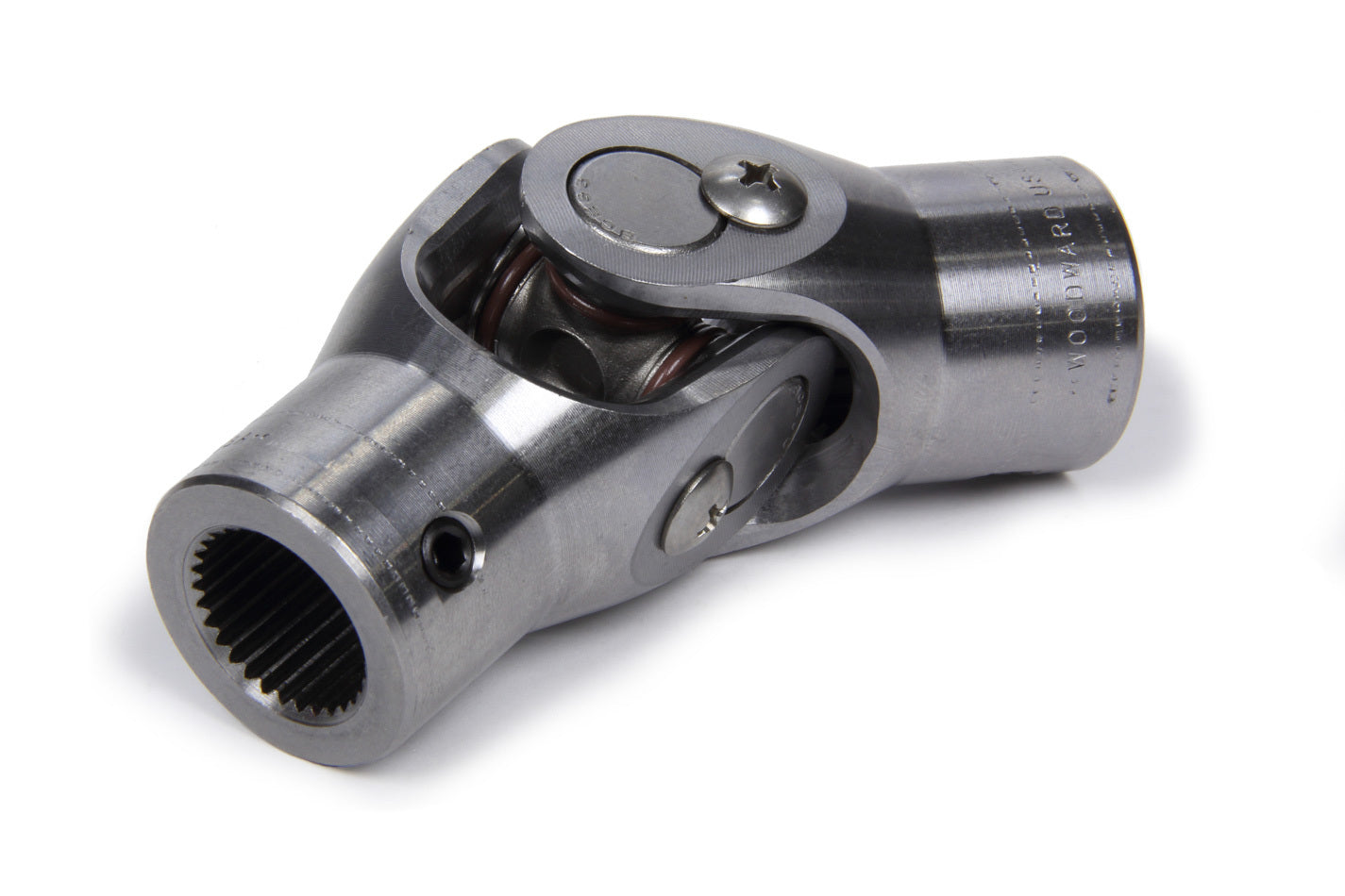 Woodward Machine BJKG_UA201103 U-Joint .750-20 X.720-30