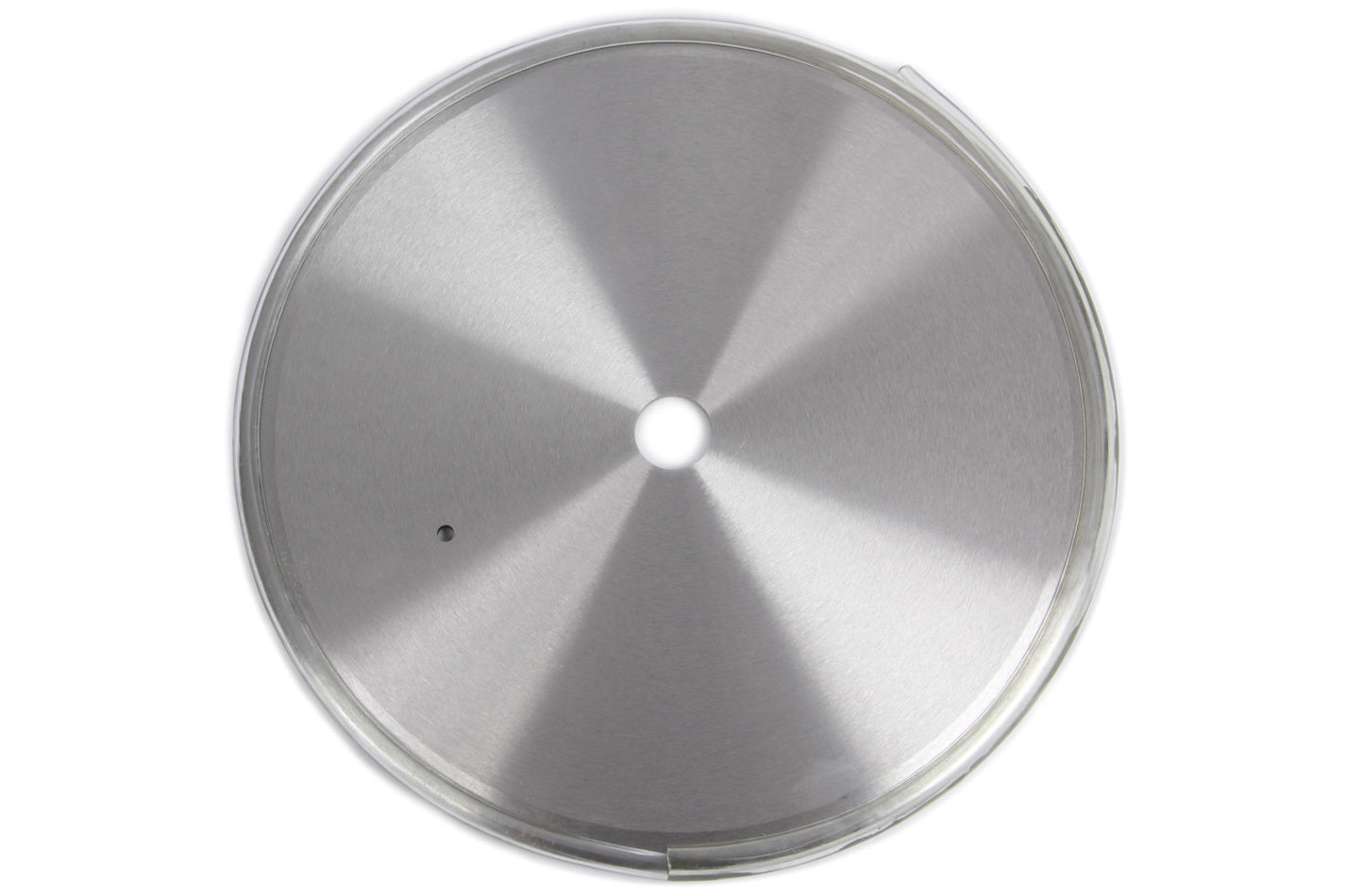 XRP Xtreme Racing Products 329003 Hose Cut-Off Saw Blade for HS-79 Hose