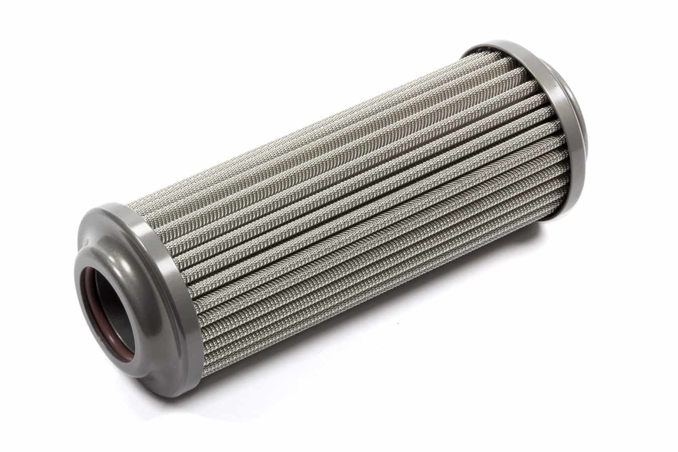 XRP 713100HP 100 Micron High-Pressure Stainless Steel Fuel Filter Element