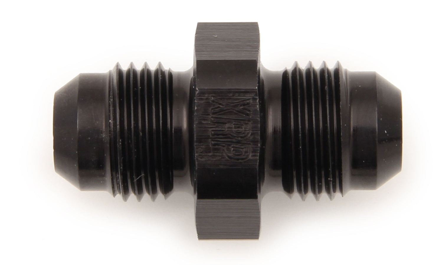 XRP981506BB.jpg