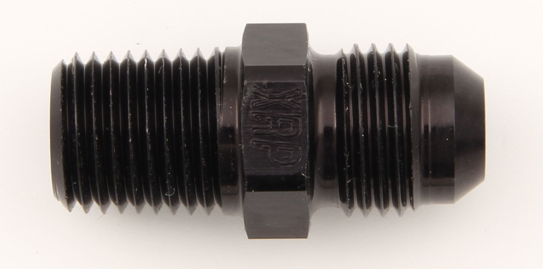 XRP981608BB.jpg