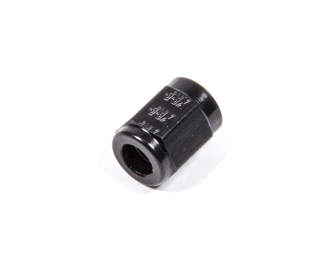 XRP981803BB.jpg