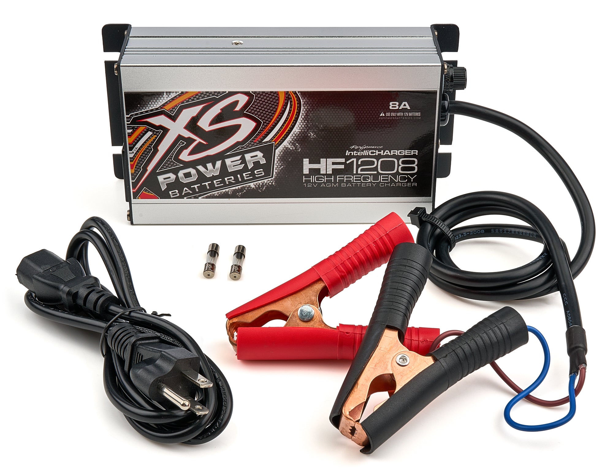 XSPHF1208.jpg