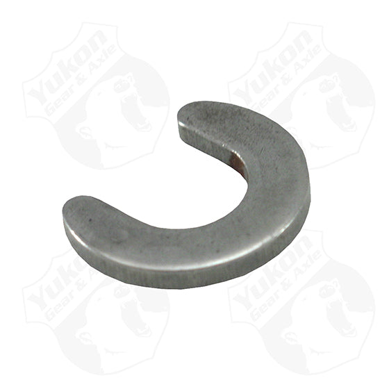 Yukon Gear & Axle YSPCC-010 C-Clip
