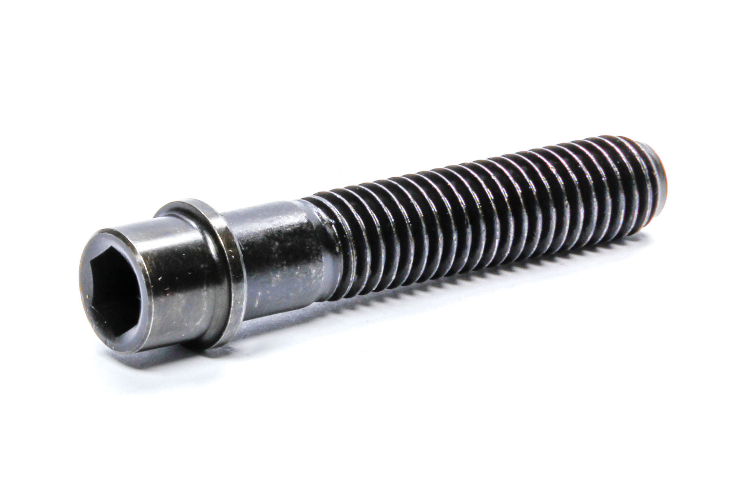 Yella Terra YT6098 Rocker Arm Mounting Bolt, 7/16-14 Thread, 2-1/4 in Long