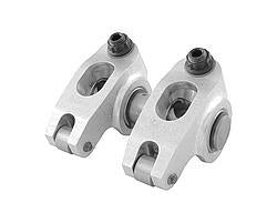 Yella Terra YT6645 YT6645 GM LS1 Ultralite R A Kit - 1.7 Ratio Non-Adj.
