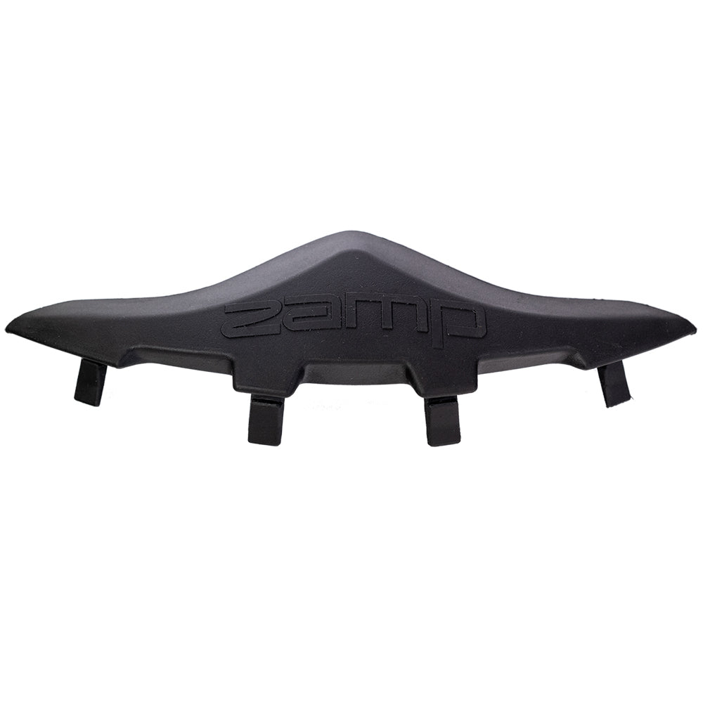 Zamp HALBB20 Helmet Breath Deflector