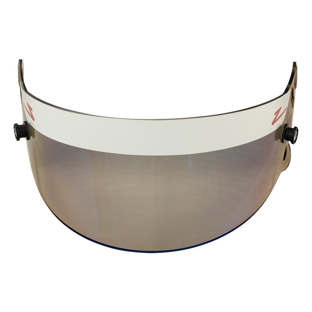ZAMP HASZ20IM Iridium Shield for Z-20 Series Helmets