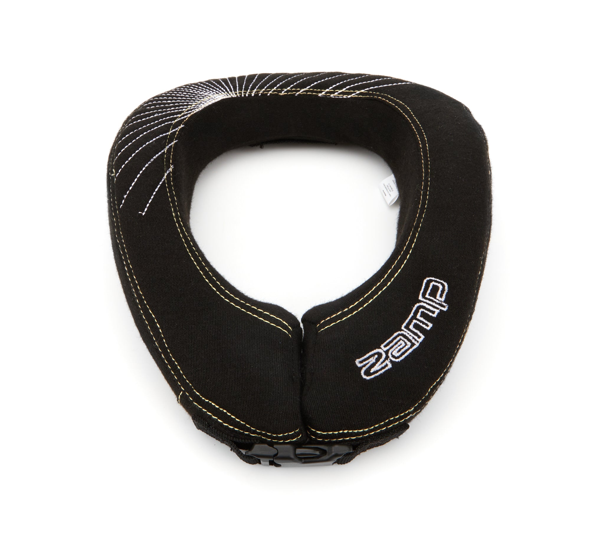 Zamp NC002003Y Racing Neck Collar - image 1