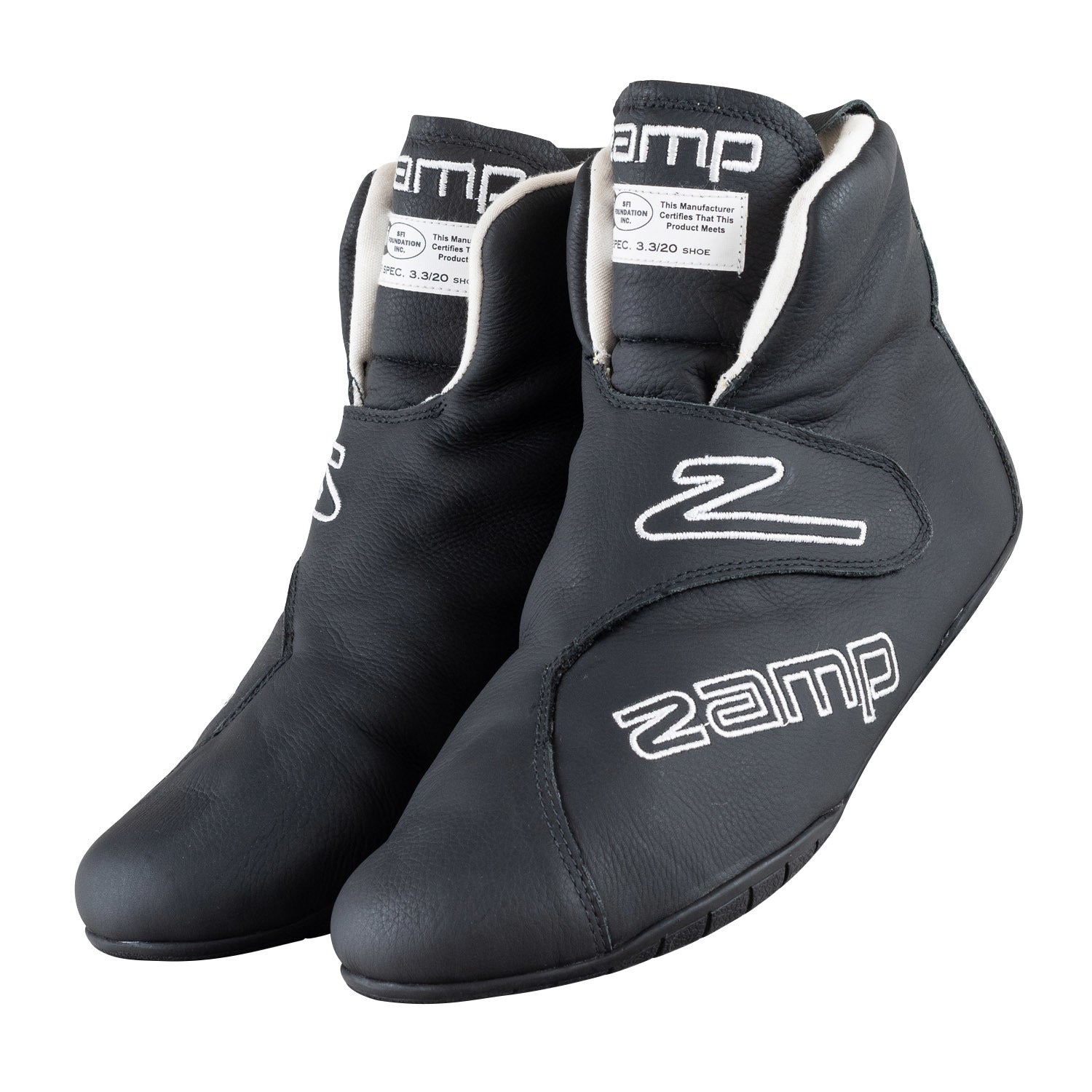 ZAMRS006C0111W.jpg