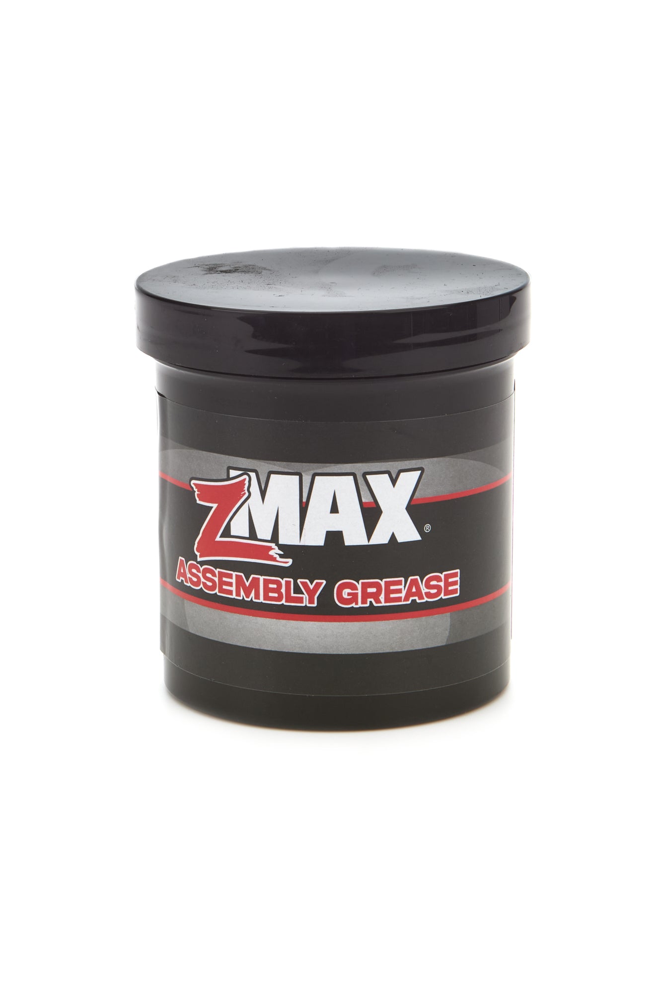 ZMAX 88-006 Engine Assembly Lubricant, Conventional, 14 oz Tub