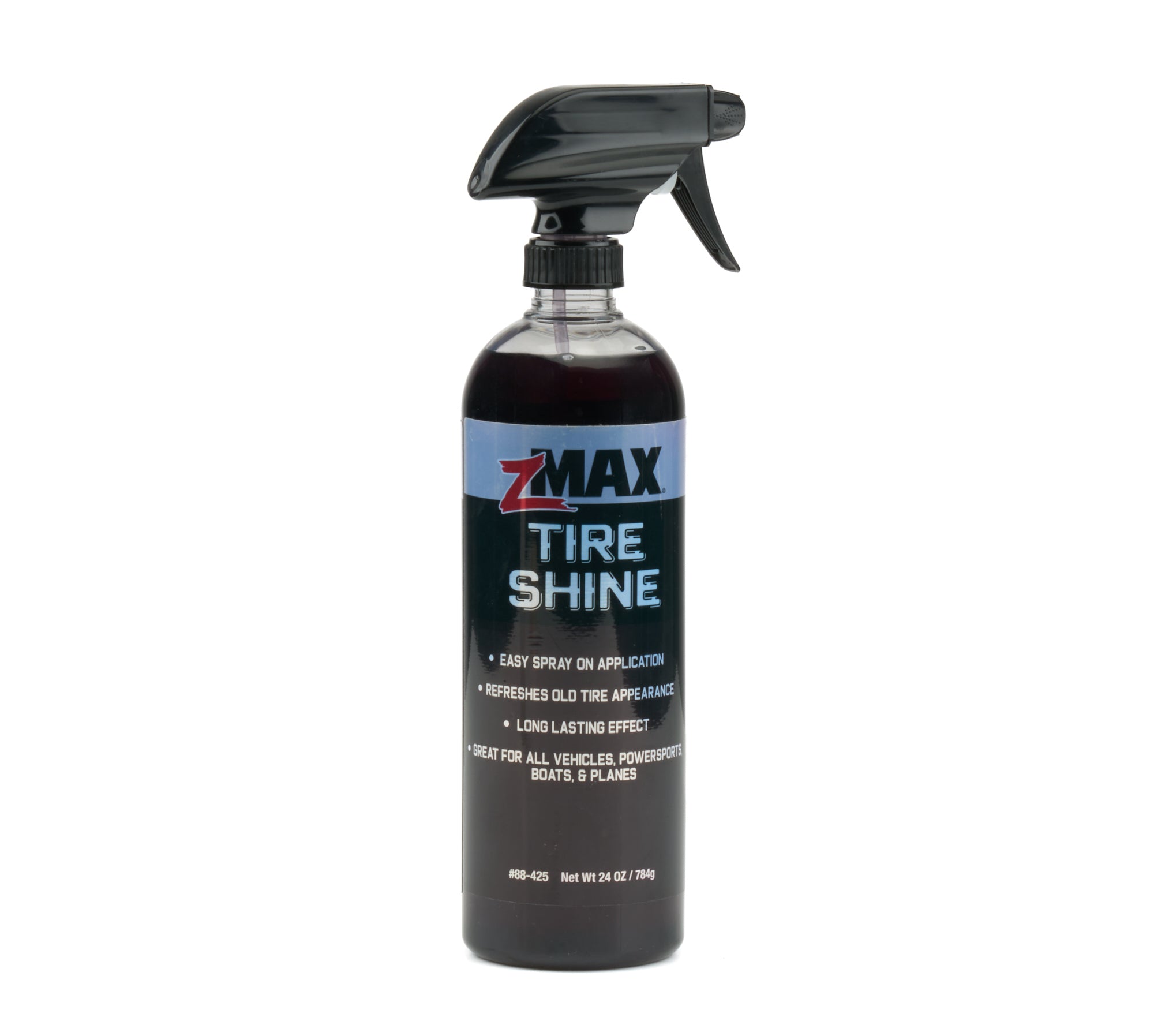 ZMA88-425.jpg