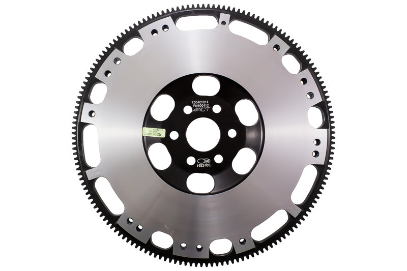 Advanced Clutch Wheel Accessory 1970-1973, 1979, 1982-1991, 1993-1995 Ford Mustang 600412