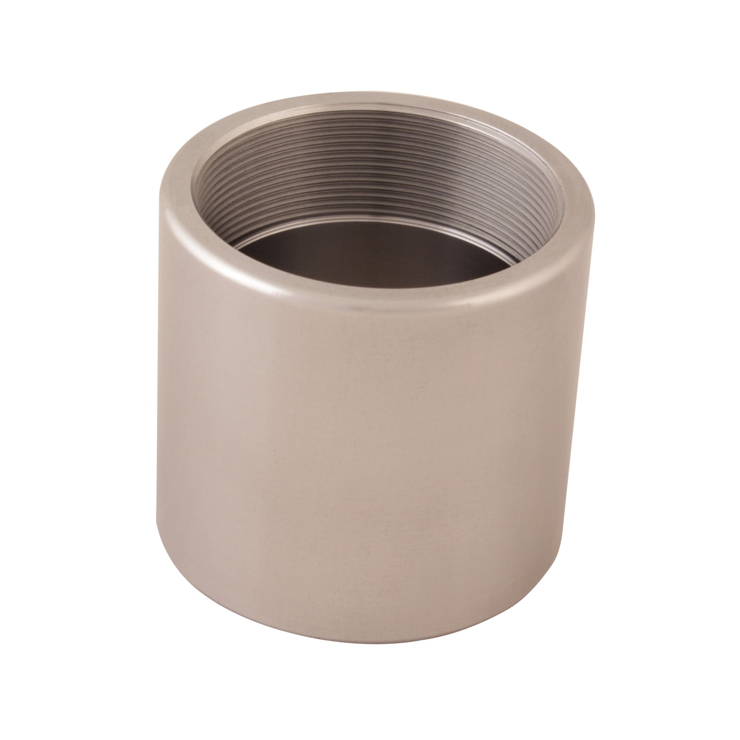 Ball_Joint_Sleeve_Weldable_9063-114.jpg