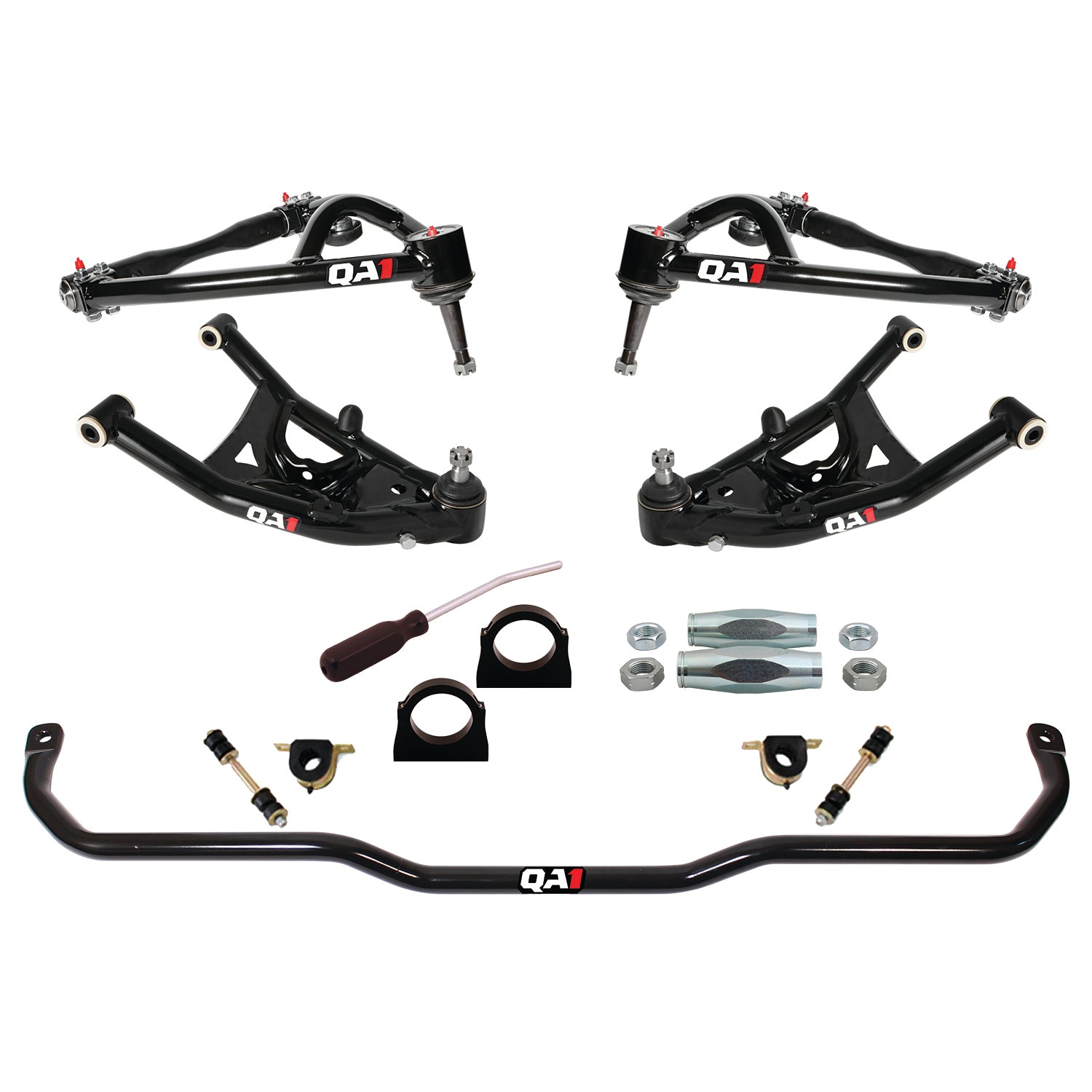 68-74 GM X-Body Handling 3_NO SHOCKS_HK33-GMX2.jpg