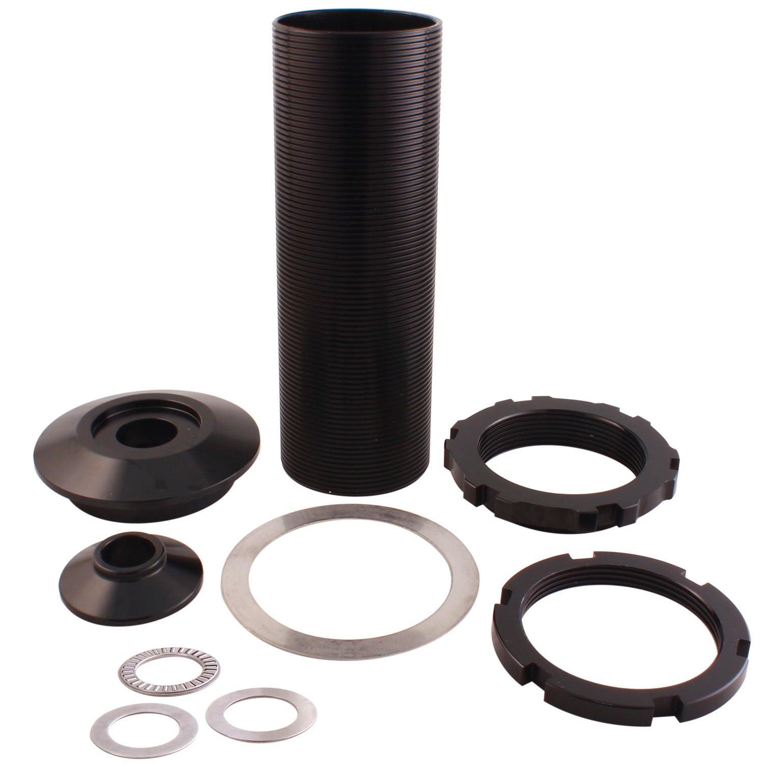 Coil-over_Kit_COK105.jpg