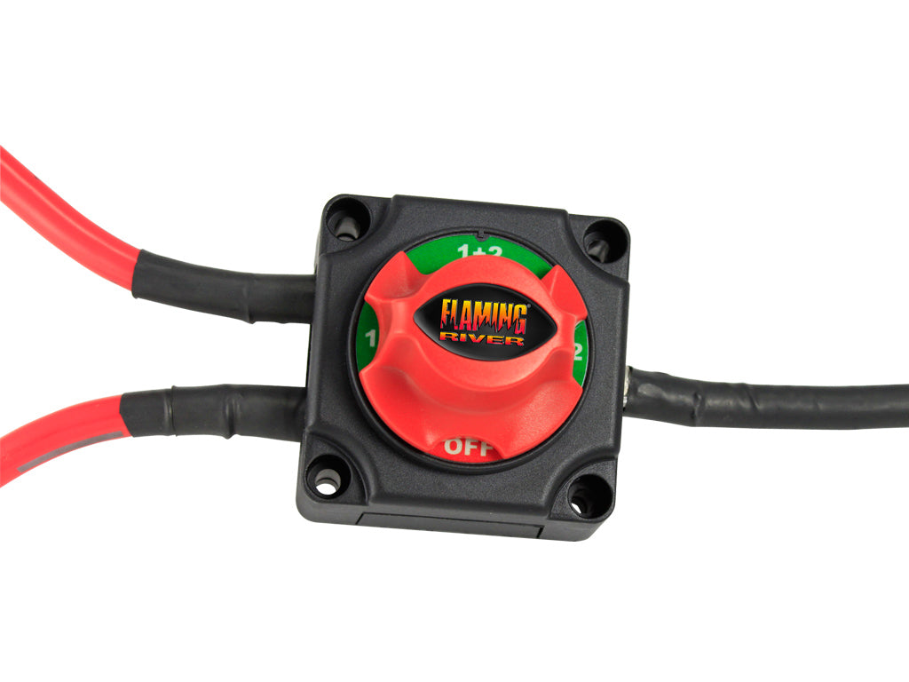 dual-battery-1.jpg