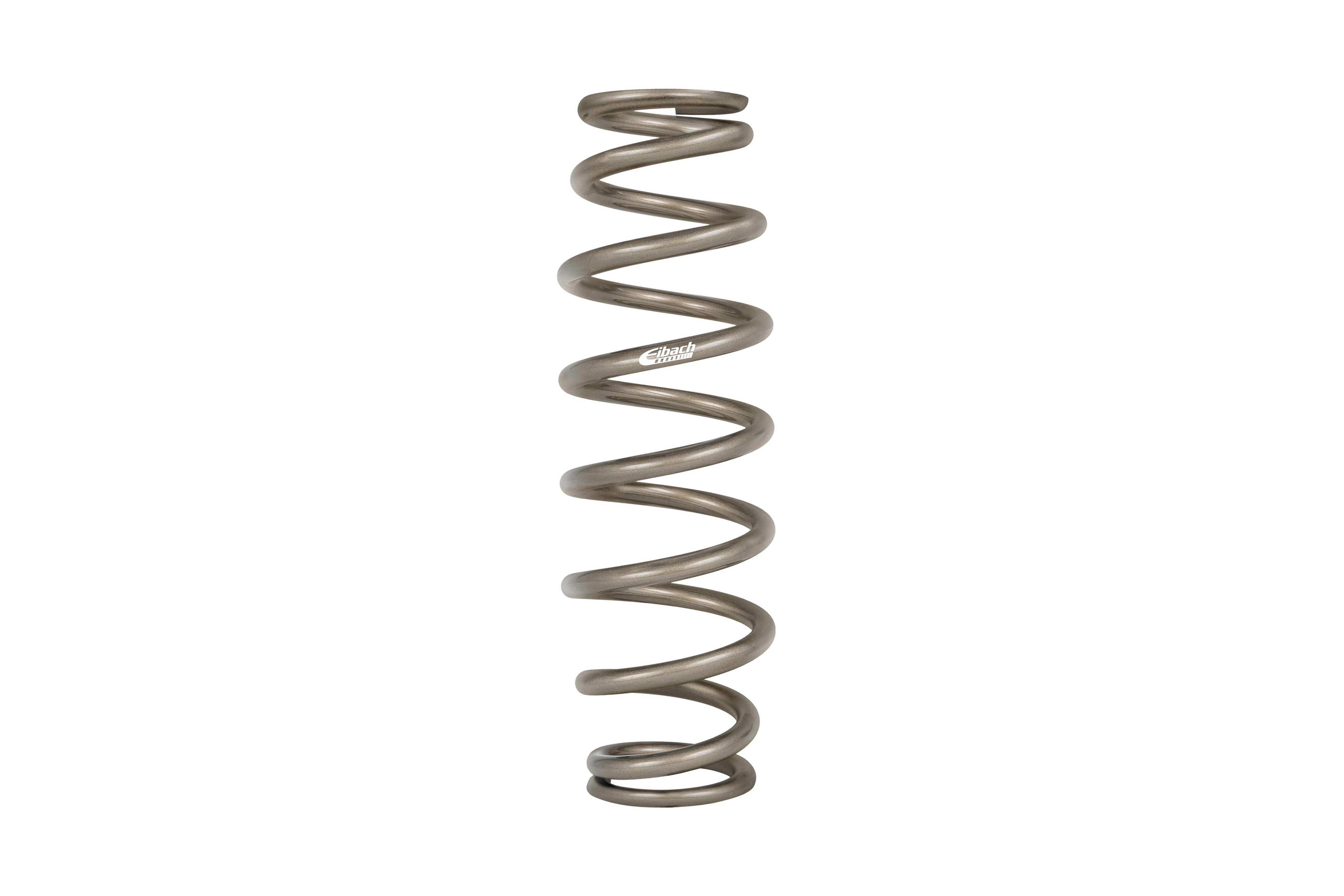 eibach-platinum-barrel-250ID.jpg