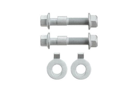 eibach-pro-alignment-bolts.jpg
