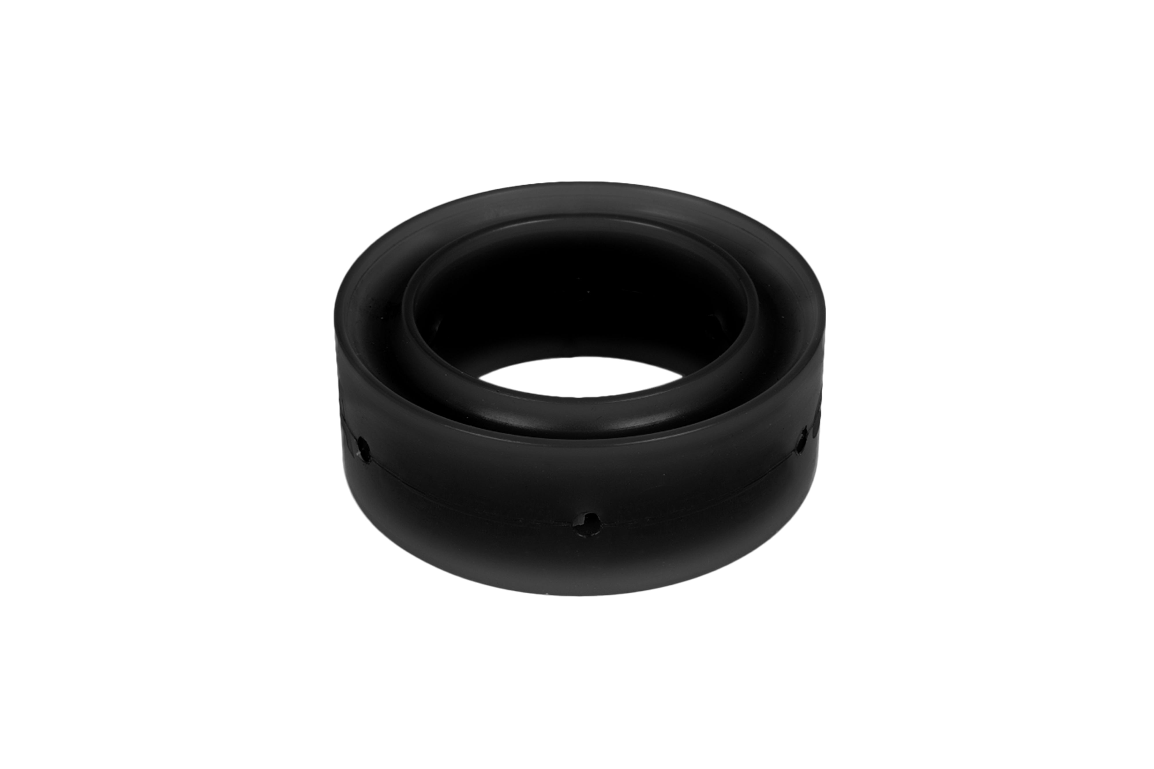 eibach-springrubber-0050.jpg