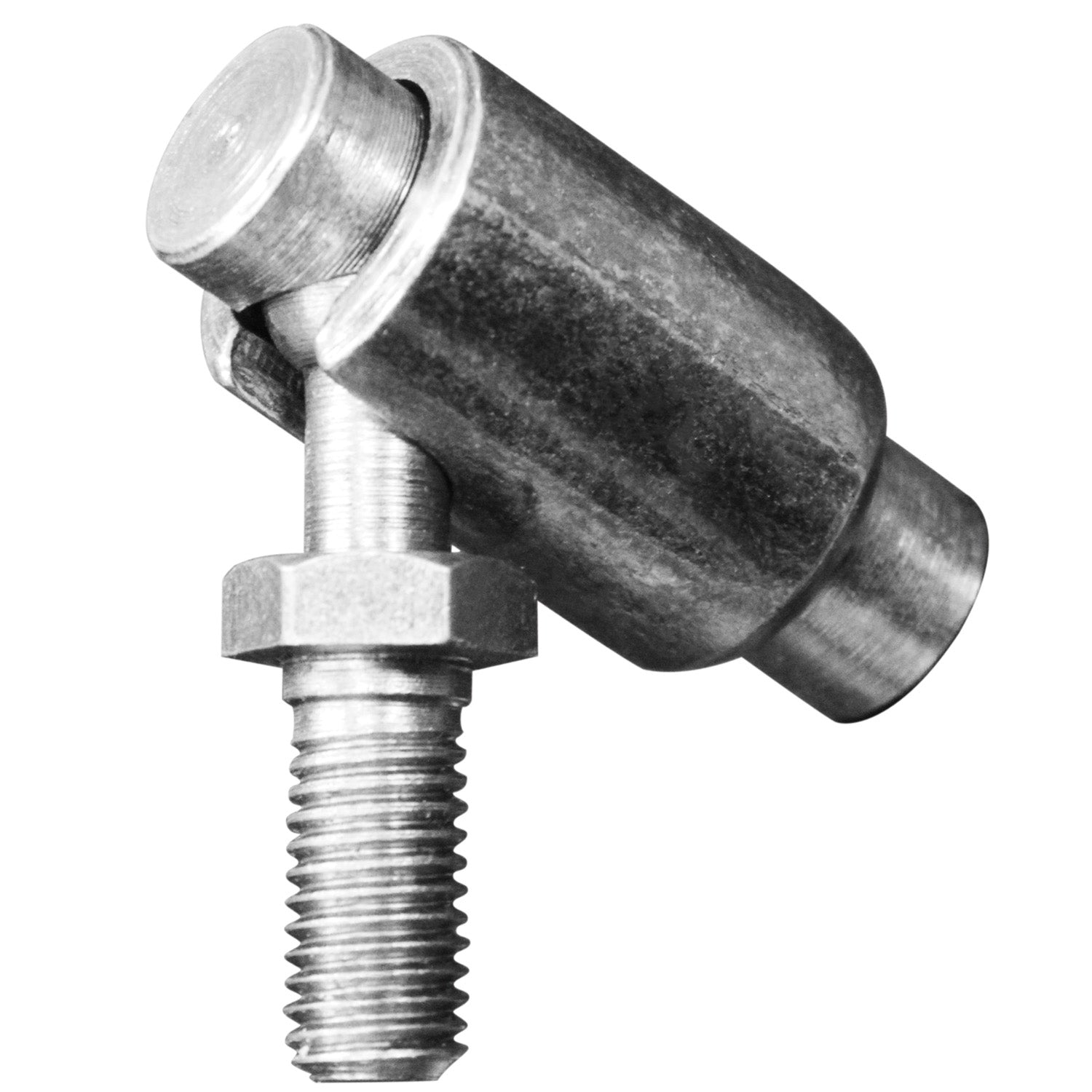 BJ_Linkage_QuickDisconnect.jpg