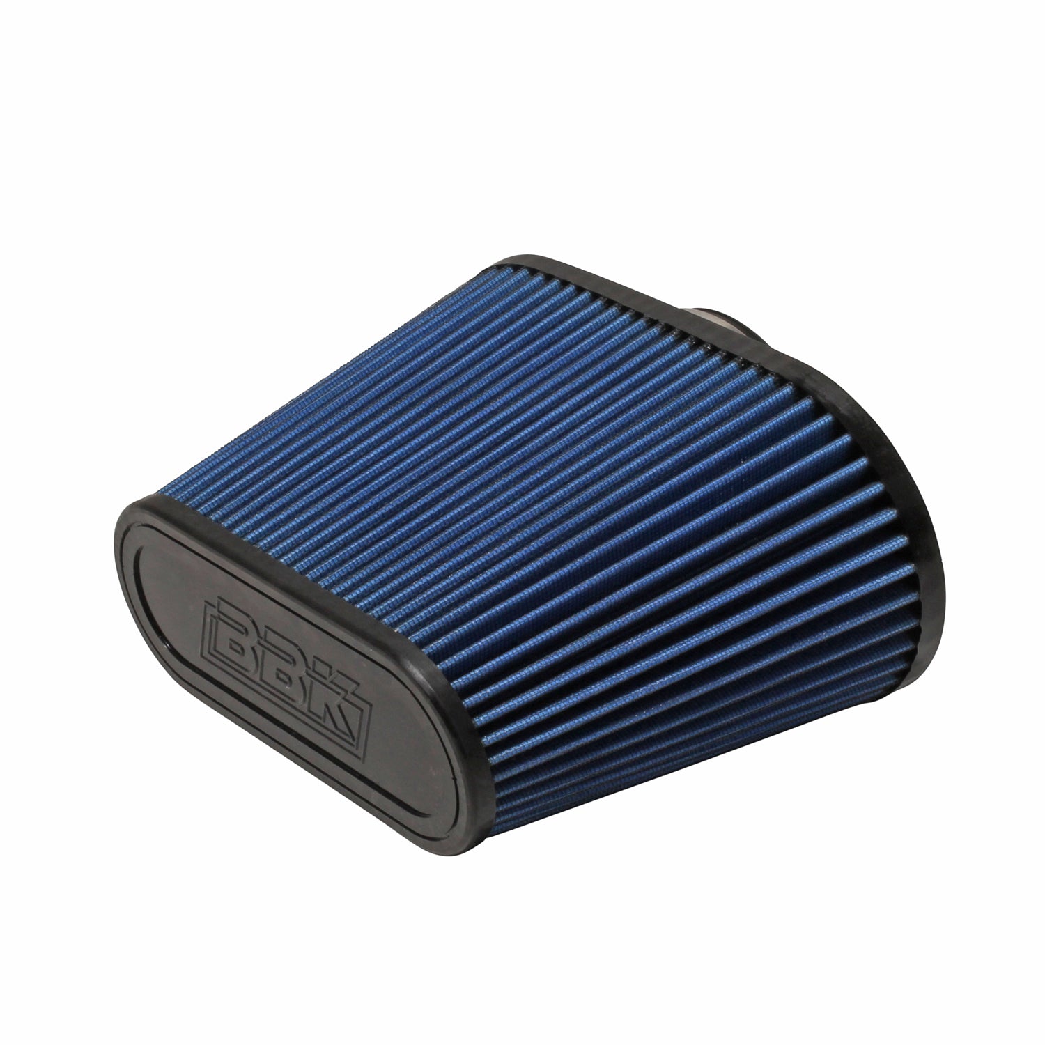 BBK Performance Parts Cold Air Intake Kit 2003-2022 Dodge/Chrysler/Ford Ram 1500/Ram 2500/300 1788