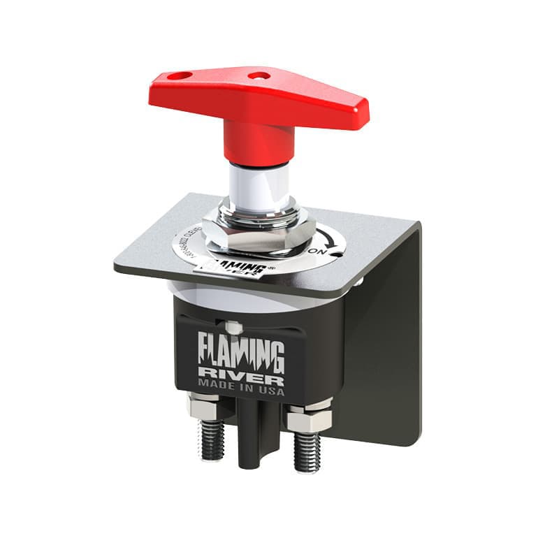 fr1048_big_switch_500_w.mnt_brkt_001.jpg