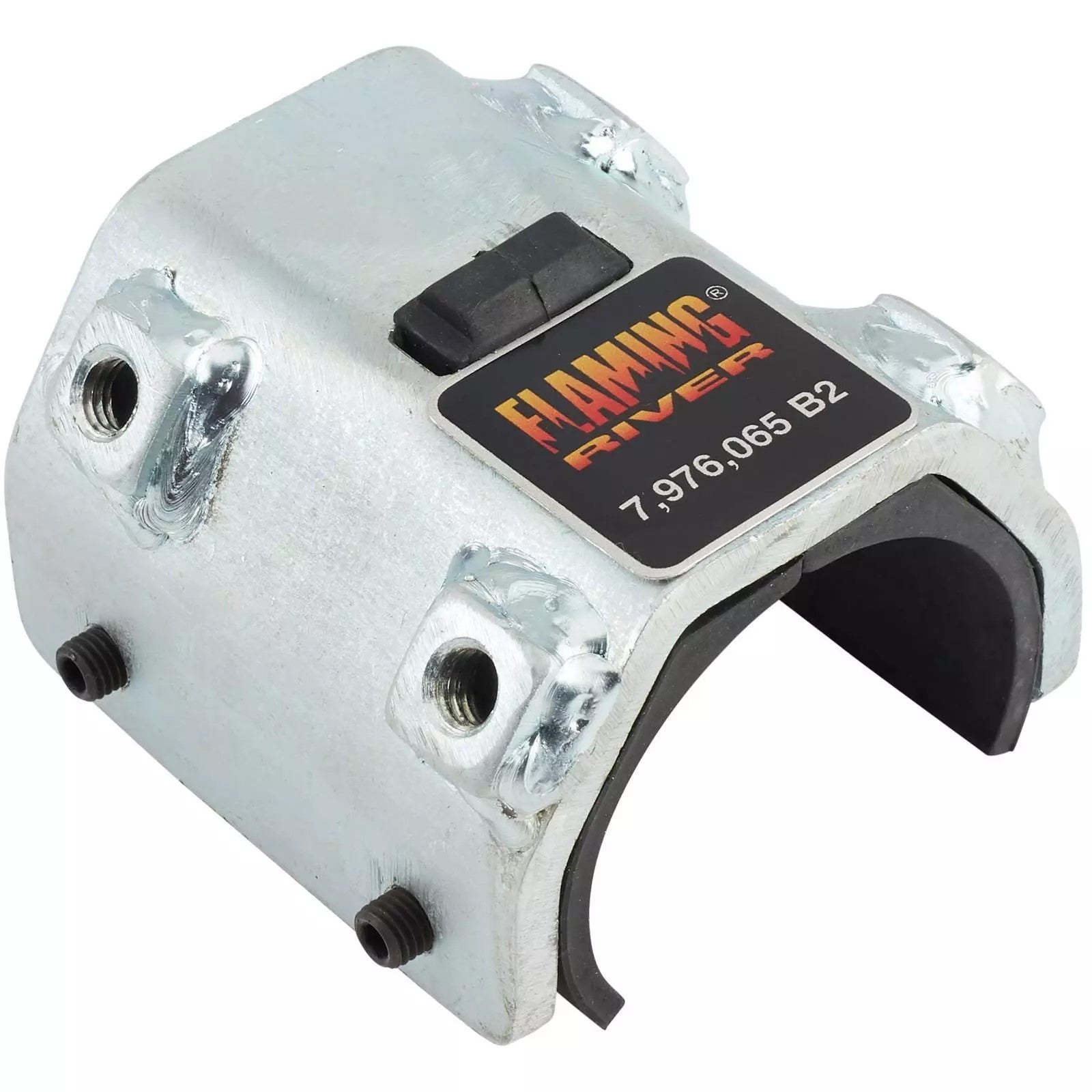 fr20300_1.jpg