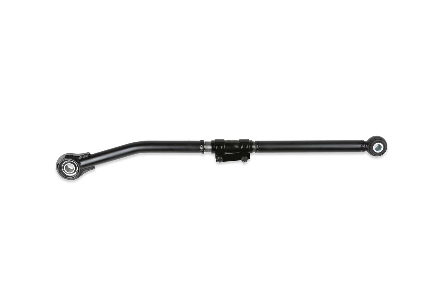fts22300-kit.jpg