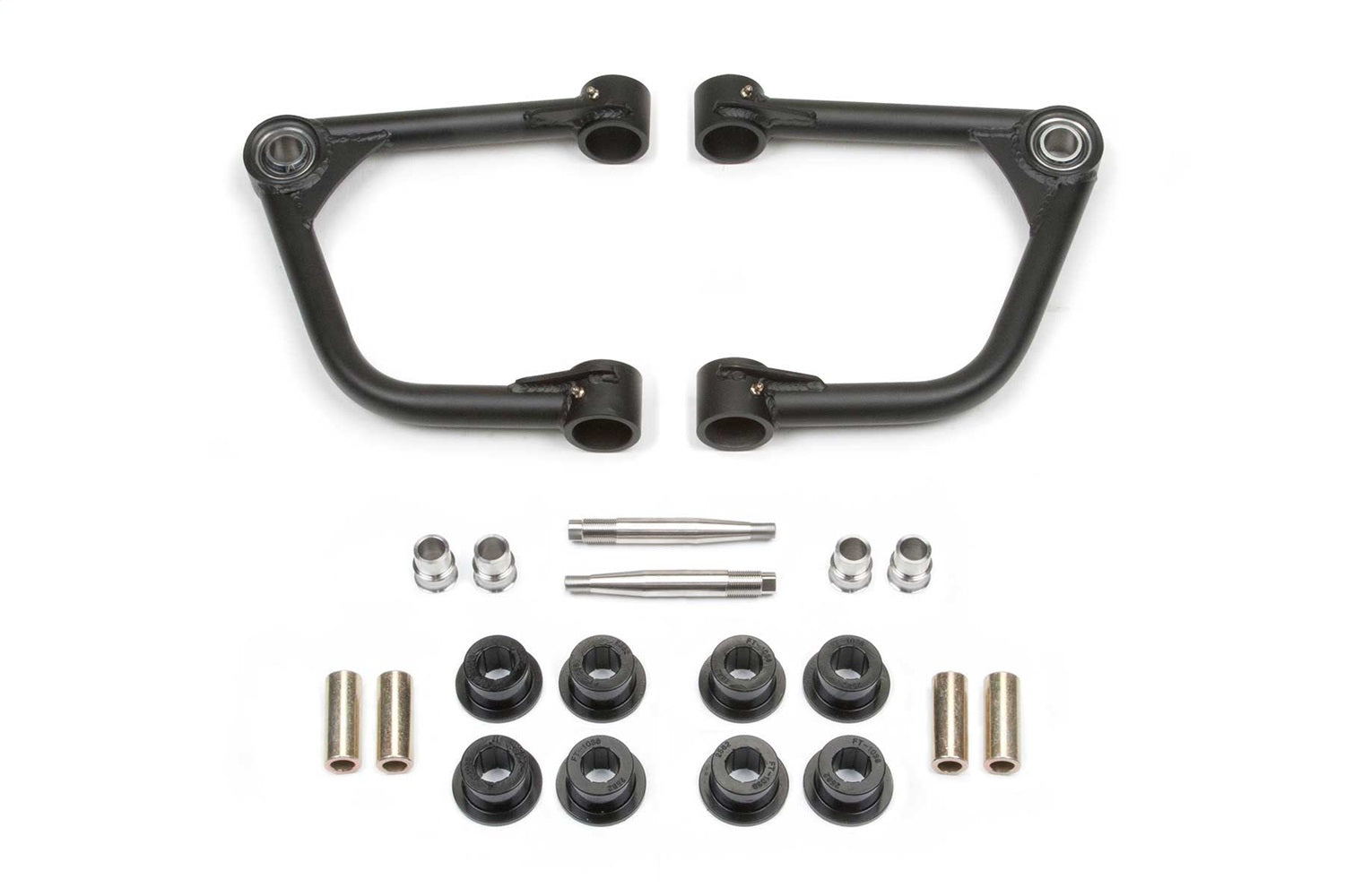 fts26094-kit.jpg