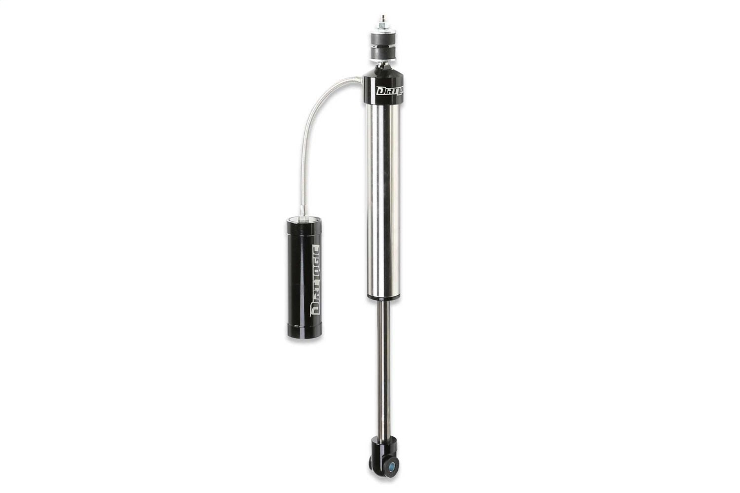fts80168p-kit.jpg