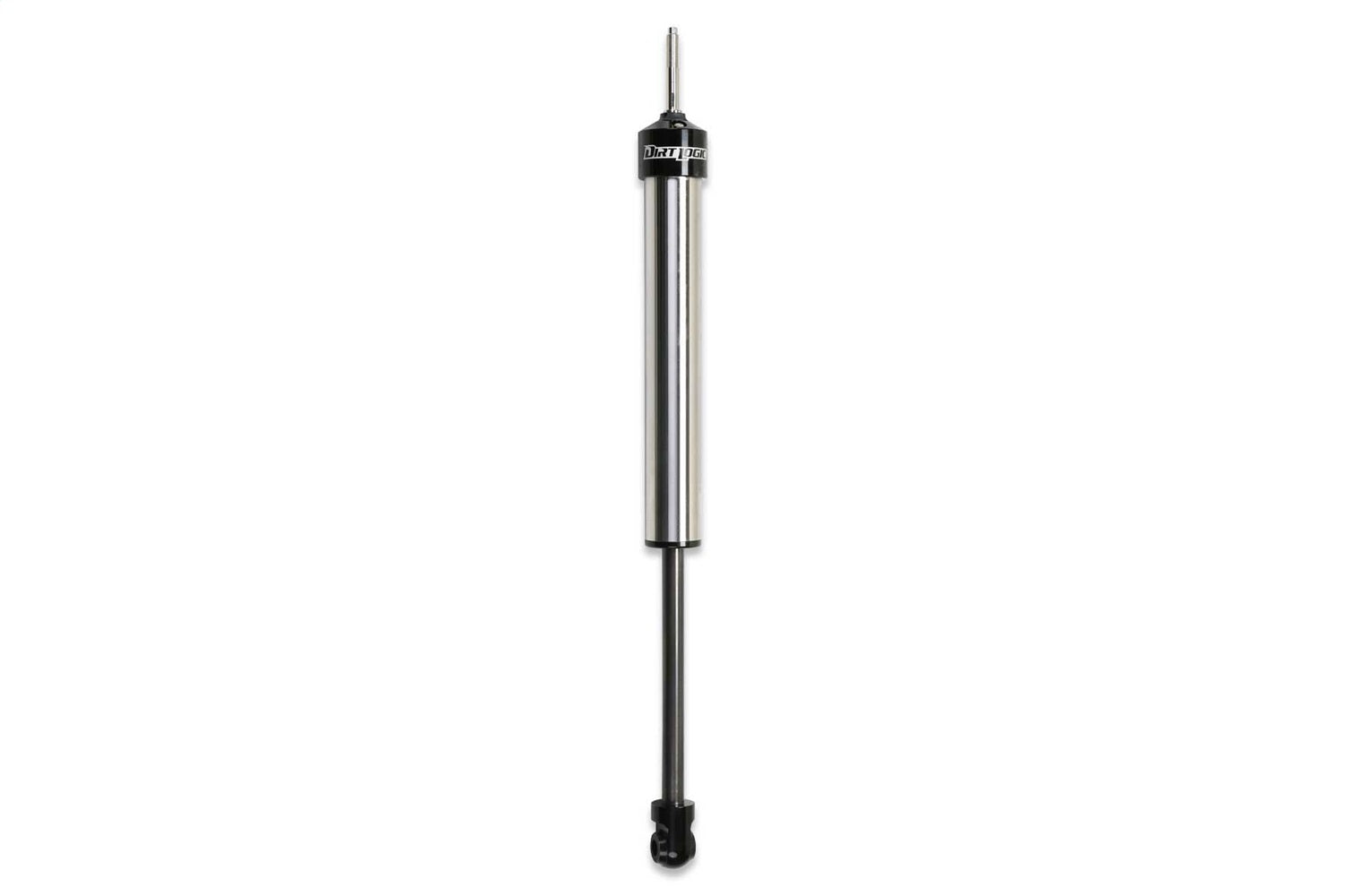 fts81168-kit.jpg