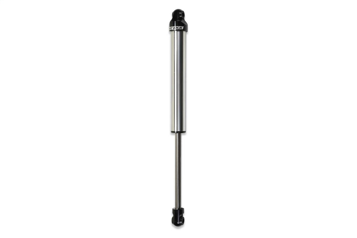 fts81169-kit.jpg