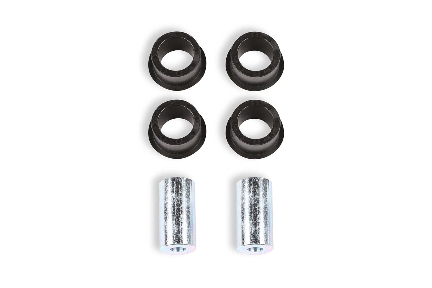 fts98023-kit.jpg