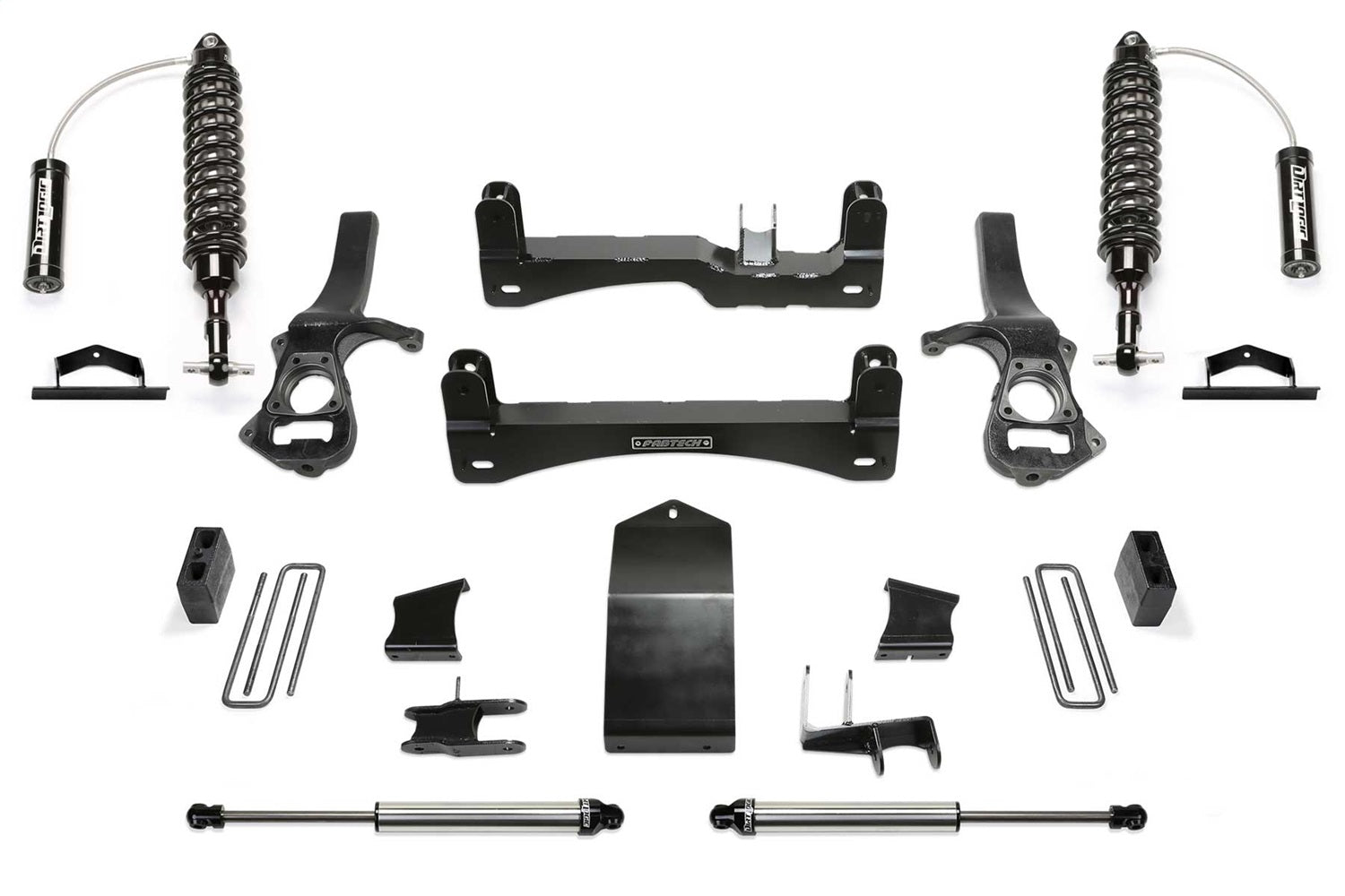 k1176dl-kit.jpg