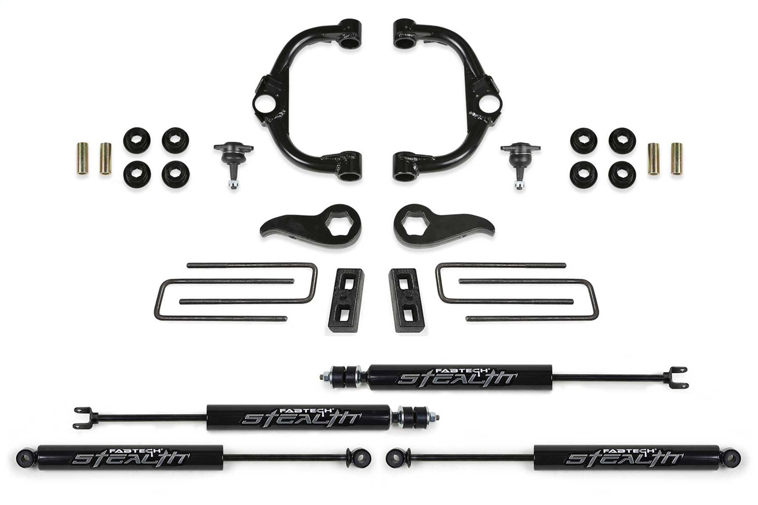 k1179m-kit.jpg