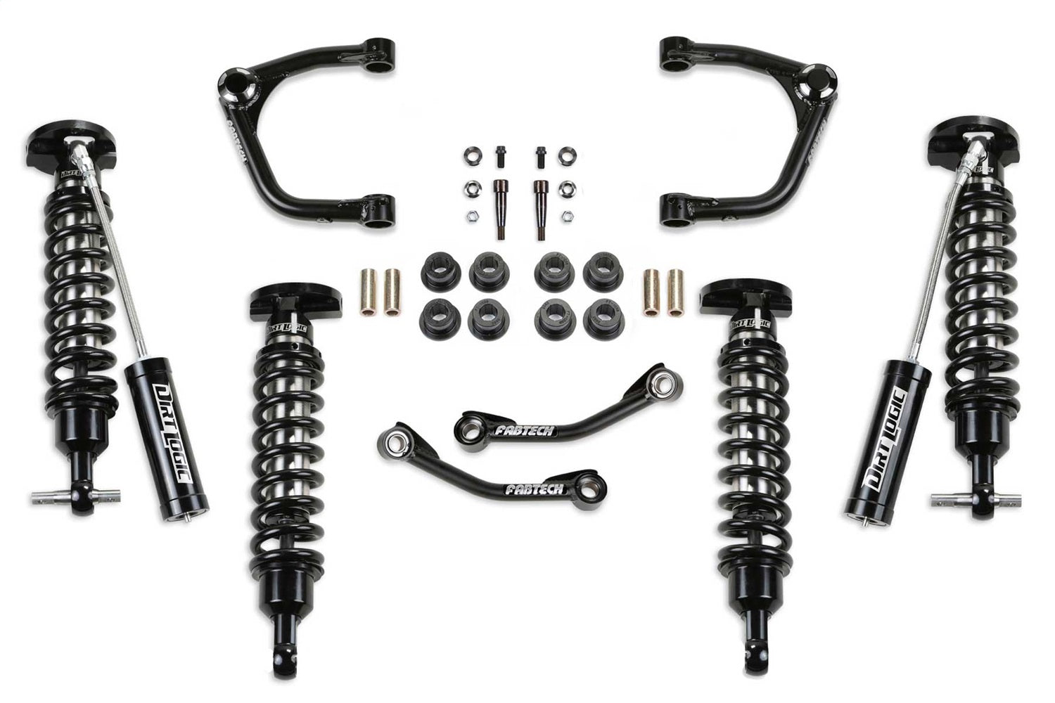 k1188dl-kit.jpg