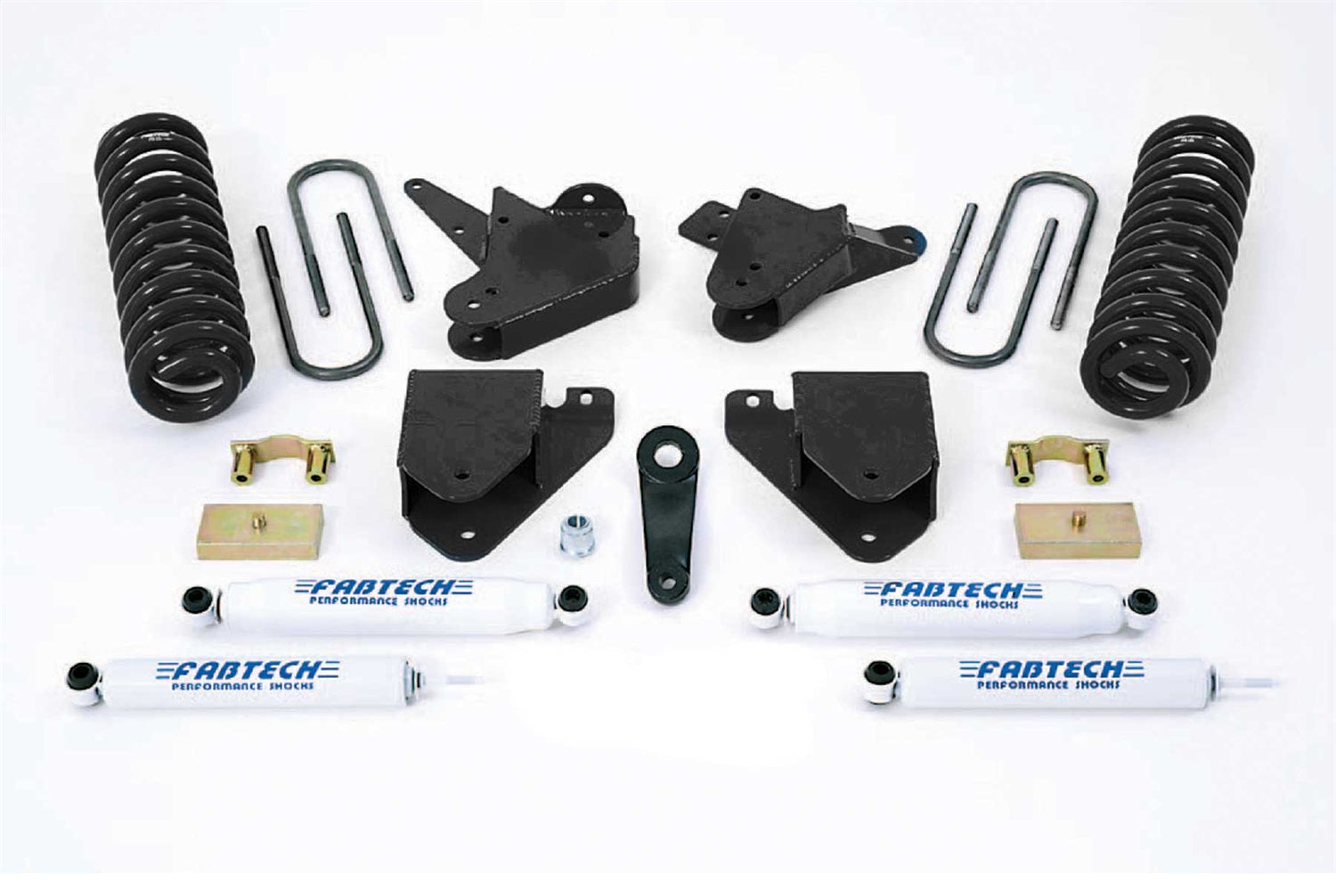 k2099-kit.jpg