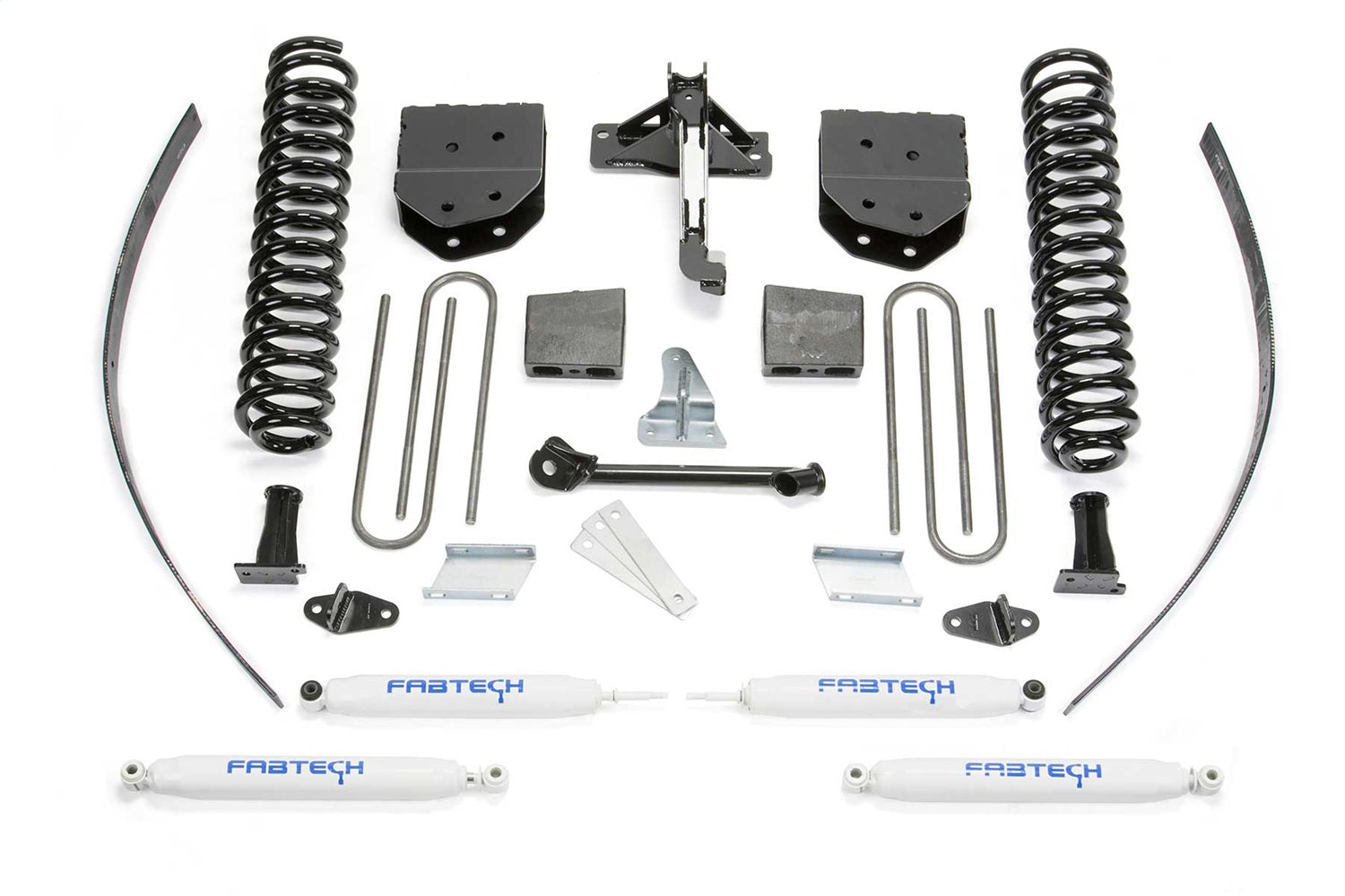 k2121-kit.jpg