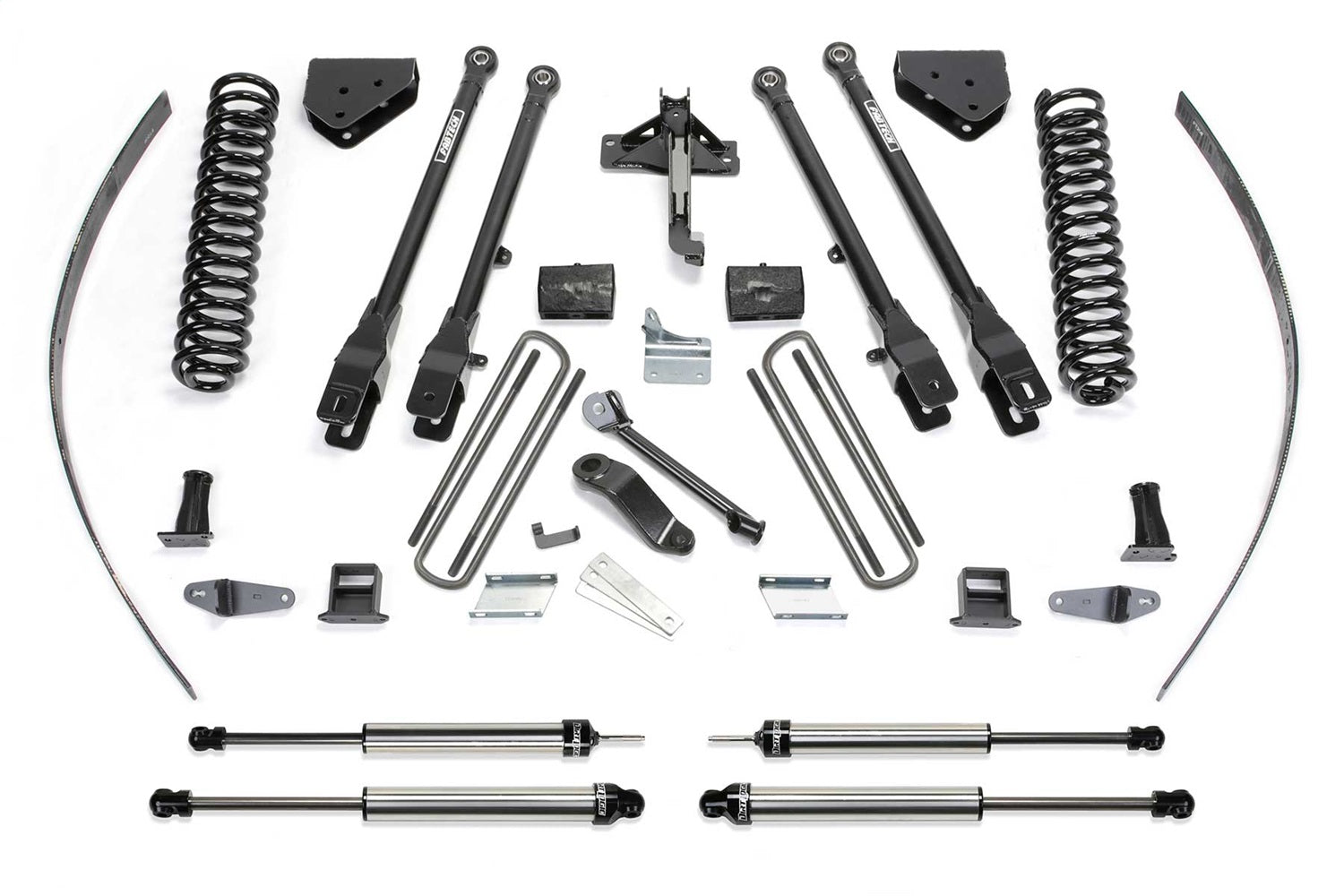 k2126dl-kit.jpg