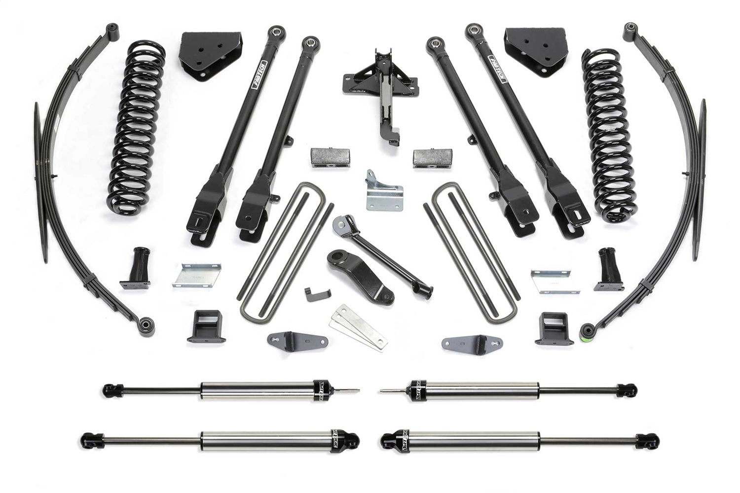 k2148dl-kit.jpg