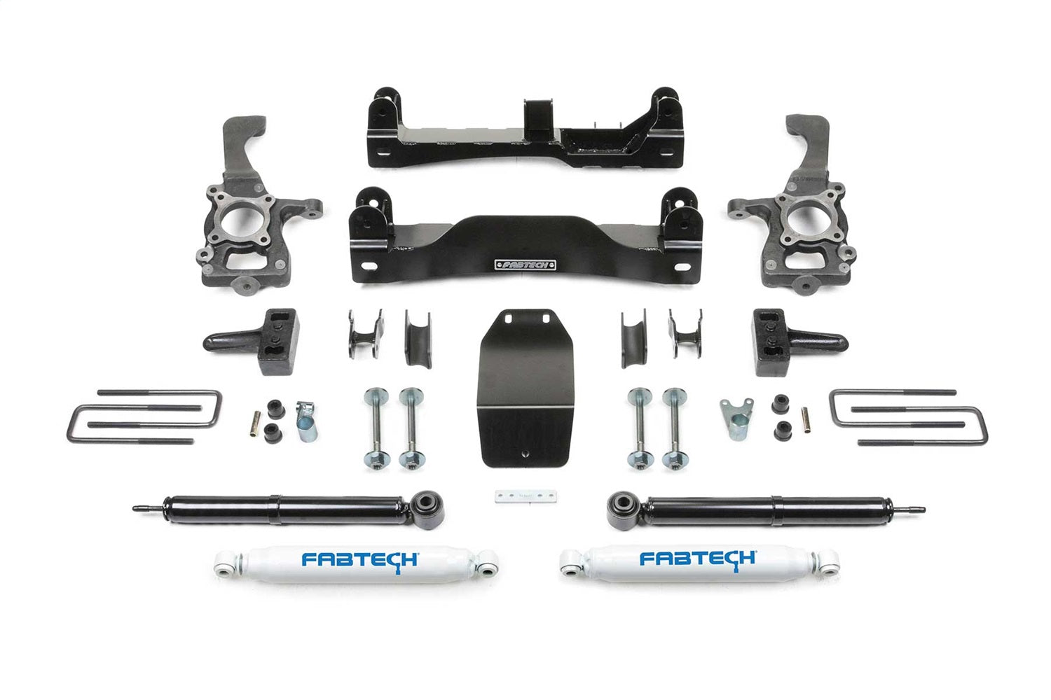 k2183-kit.jpg
