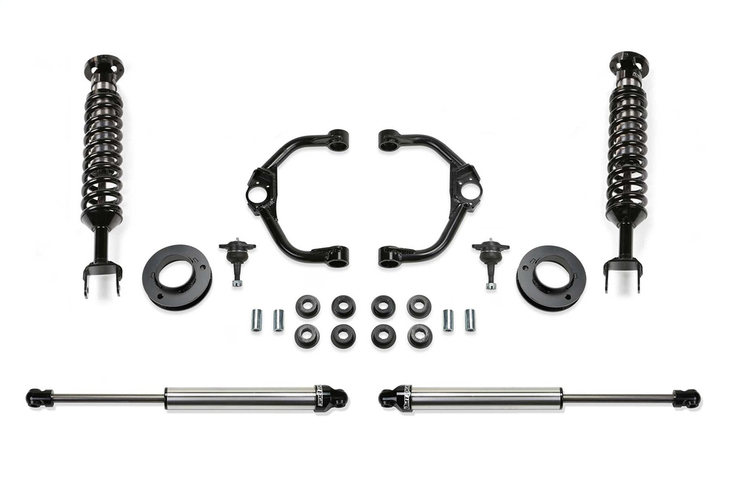 k3169dl-kit.jpg