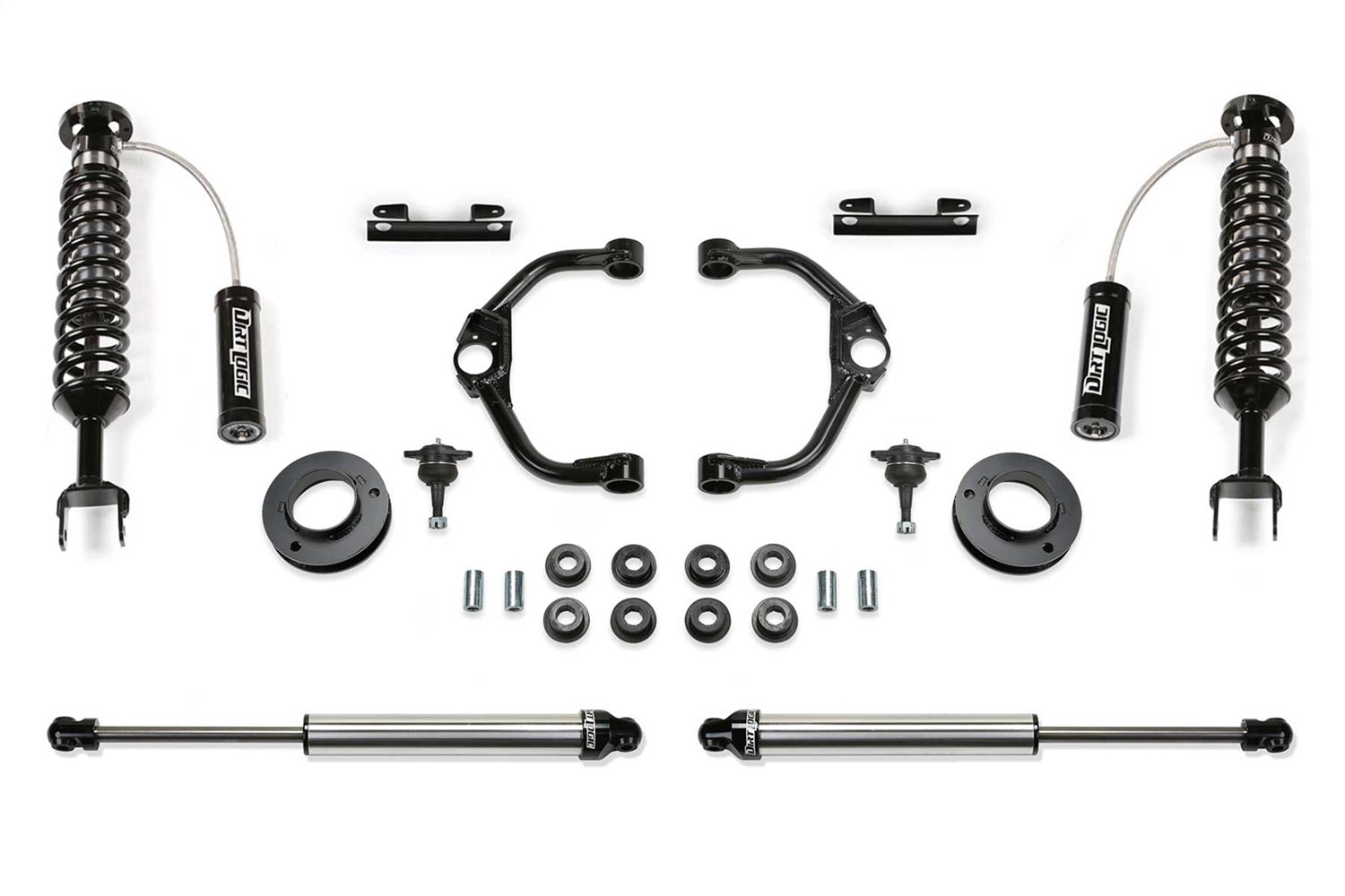 k3170dl-kit.jpg