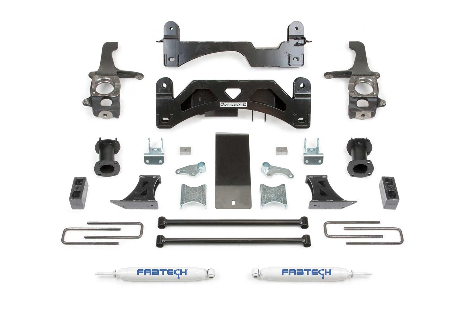 k7009-kit.jpg